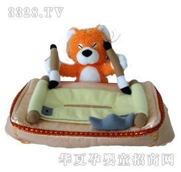 ���R����������