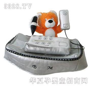 ���R�ĆT������