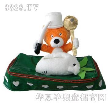 ���R�N��������