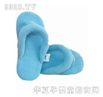 ���R������Ь