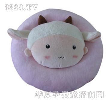 ���R���򿿉|