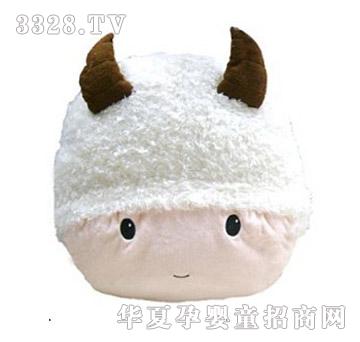 ���R��������