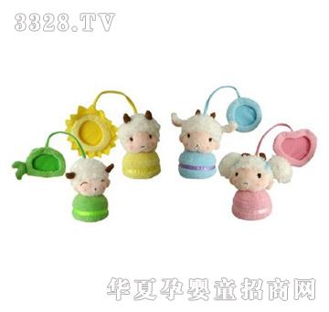 ���R�������