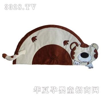 ���R�ǻ��؉|���^��