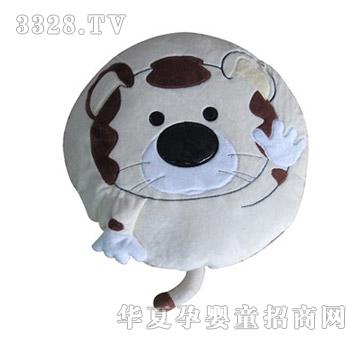 ���R�ǻ��A����