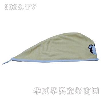 ���R�ǻ��ɰl(f��)��