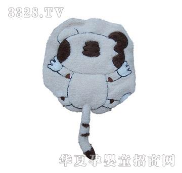 ���R�ǻ��RͰ�w��