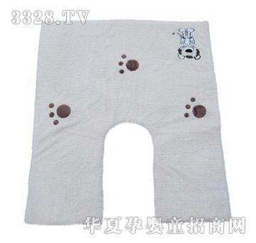 ���R�ǻ��RͰ�؉|