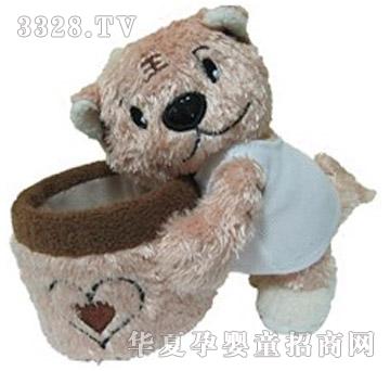 ���R�ǻ�վ�˻��֙C��