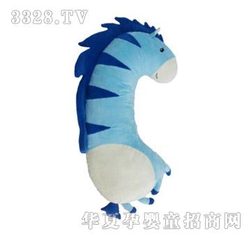 ���R�L˯��