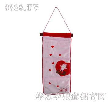 ���R�ڒ��