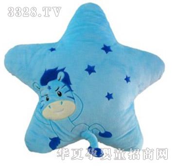 ���R���ͱ���