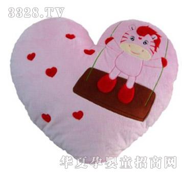 ���İ��R����