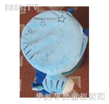 ���R�������