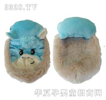 ���R���ů����