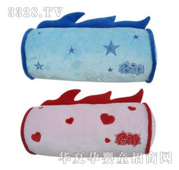 ���R�A���ο���