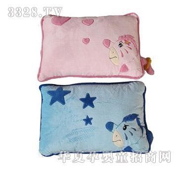 ���R�L���α���