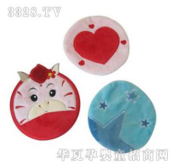 ���R�A��|