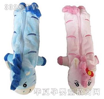 ���R�P��