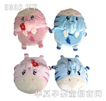 ���R�_��