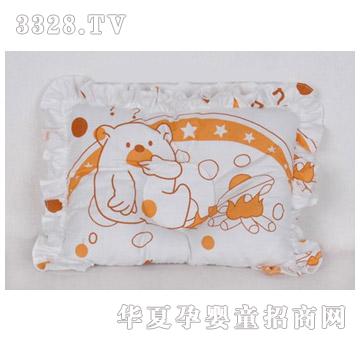 ���RС�A�c��