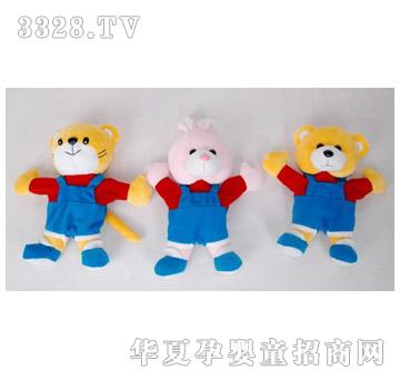 ���R��ż���û����