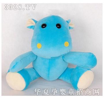 ���RС���R���