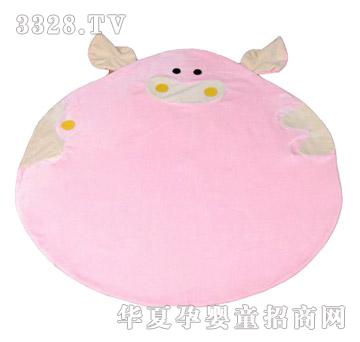 ���R�i�؉|