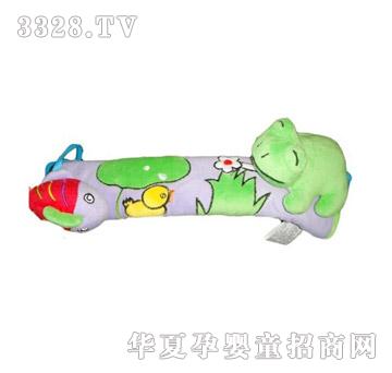 ���R�냺܇����-�~������