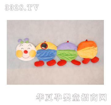 ���R���_�x����