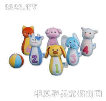 ���R���ﱣ�g�����