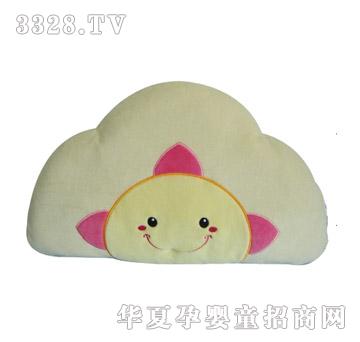 ���R̫ꖻ��냺��