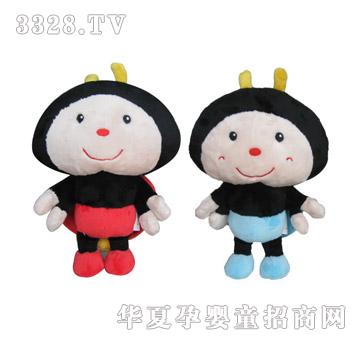 ���R����ư�x����Ʒ