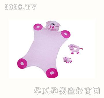 Playwell������ë̺�i�YƷ���b