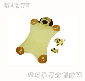 Playwell������ë̺���YƷ���b