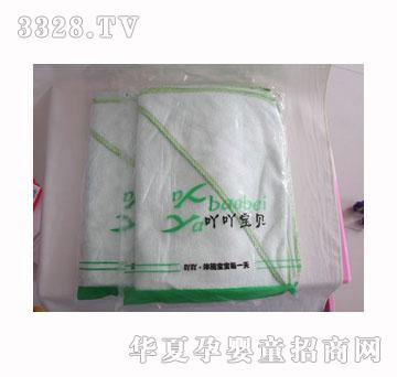 ߹߹��ؐ���w�S��̺