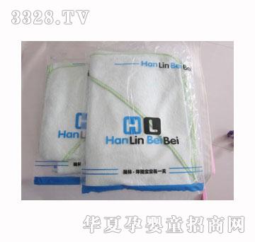 ����ؐؐ���w�S��̺