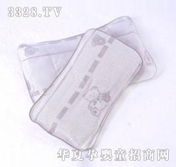 �������������w�S����������������