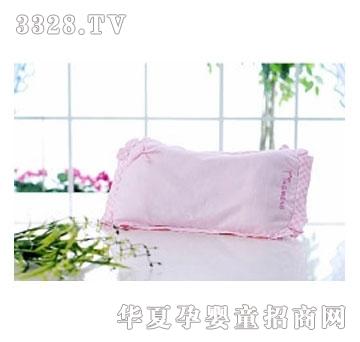 �����������r�����������׃���