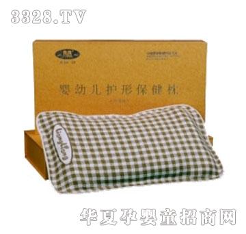 �������׃��o��������