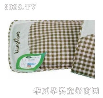 �������׃��o�ͱ�����