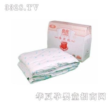 ����ɣ�Q�z�ļ���������˯��������