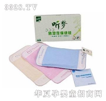 ���������䱣����3-6�q ����