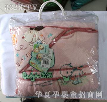 ���HBJ-CF-001�냺����