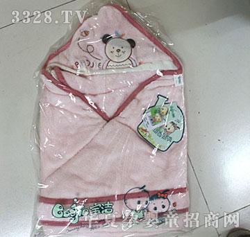 ���HBJ-CS-002�냺����