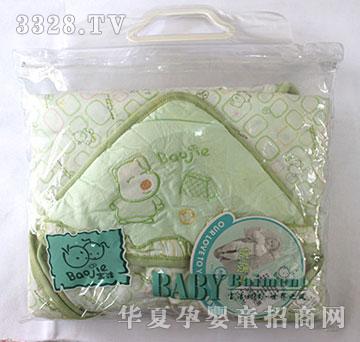 ���HBJ-CS-003�냺����