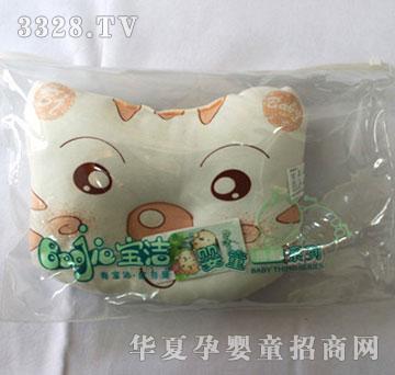 ���H�냺���^��С��؈��