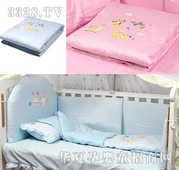 ؐͮ�ߙn��ͯ���ě���cy0414