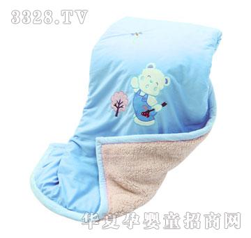 ؐͮ���qܰ��(m��ng)��