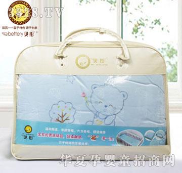 ؐͮ�g��(l��)�ܳ����F�屻